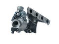 BorgWarner Turbocharger SX K03 Audi/VW 2.0 TFSI Upgrade