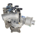 BorgWarner Turbocharger SX K03 Audi/VW 2.0 TFSI Upgrade