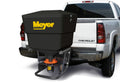 JEEP BASELINE BL240 SALT SPREADER