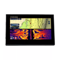 STAND-ALONE 9 TZMAP MFD
