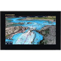 STAND-ALONE 9 TZMAP MFD