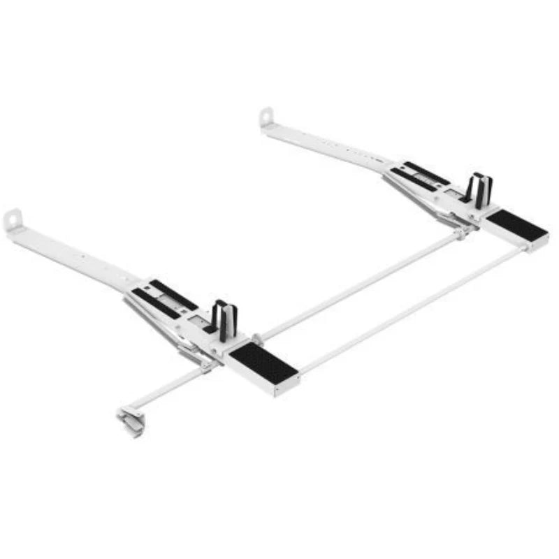 DROP DOWN LADDER RACK KIT SINGLE SPRINTER