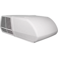 MACH 3 ROUGHNECK 13500 BTU A/C WHITE