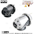 HKS SUPER SQV4 RETURN KIT PLUS RZ34 VR30DDTT