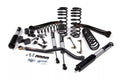 JKS Manufacturing shock absorber