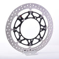 Brembo Yamaha FZ T-Drive Brake Disc