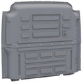 COMPOSITE PARTITION - PROMASTER