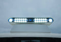 WHITE EAGLE RAY LIGHT BAR