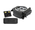SNIPER 2 PDM KIT BLACK