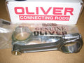 Ford Mod Billet Con. Rod Set 4.6L 5.850