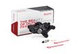 Brembo 99-02 Harley-Davidson FLHR Road King Logopuro Brake Caliper - Front Right