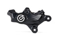 Brembo 99-02 Harley-Davidson FLHR Road King Logopuro Brake Caliper - Front Right