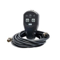 ARB Winch 12000LB Synthetic (incl.) Winch Ext Strap 17600 - ARW120SA