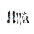 Revel auto part