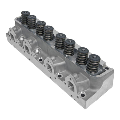 BBF FE Cylinder Head PowerPort - Assem 175cc