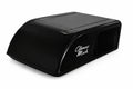 MACH 15 PLUS, 15,000 BTU H/P, BLACK