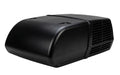 MACH 15 PLUS, 15,000 BTU H/P, BLACK