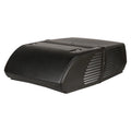 MACH 15 PLUS, 15,000 BTU H/P, BLACK