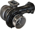 Bully Dog auto part