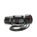 ARB Compact Winch 10,000 lbs