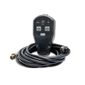 ARB Compact Winch 10,000 lbs
