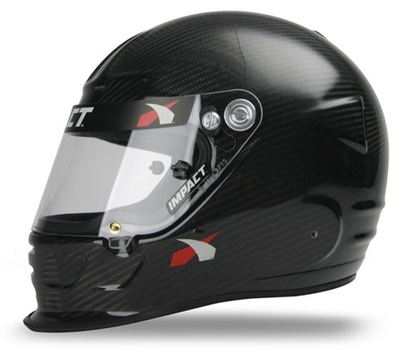 Helmet Draft TS 2X-Large Carbon SA2025
