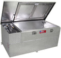 60 GAL COMBO 20.00X22.75X55.00 W/PUMP 8GPM