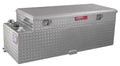 60 GAL COMBO 20.00X22.75X55.00 W/PUMP 8GPM
