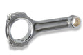 BBC Billet Connecting Rod Set 6.535