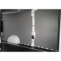WALL LINER FOR TRANSIT 148WB HR