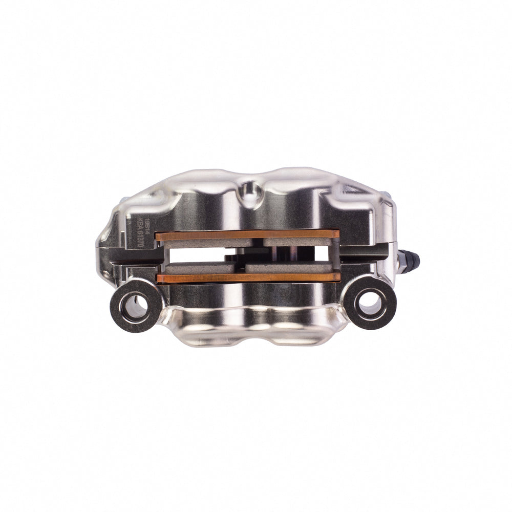 Brembo GP4-RX Brake Caliper - Right