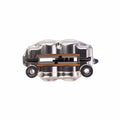 Brembo GP4-RX Brake Caliper - Right