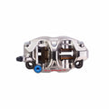 Brembo GP4-RX Brake Caliper - Right