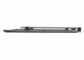 1500 POUND CAPACITY; 78 INCH LENGTH