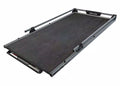 1500 POUND CAPACITY; 78 INCH LENGTH