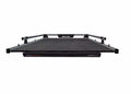 1500 POUND CAPACITY; 78 INCH LENGTH