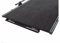 1500 POUND CAPACITY; 78 INCH LENGTH