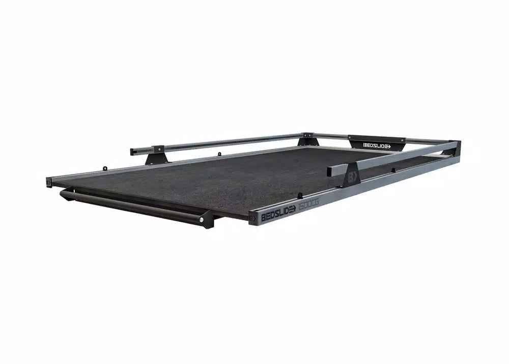 1500 POUND CAPACITY; 78 INCH LENGTH