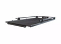 1500 POUND CAPACITY; 78 INCH LENGTH
