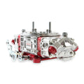 850CFM Carburetor - Drag Race Alcohol