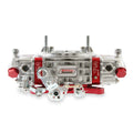 850CFM Carburetor - Drag Race Alcohol