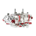 850CFM Carburetor - Drag Race Alcohol