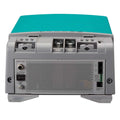 COMBIMASTER INVERTER/CHARGER 12/300