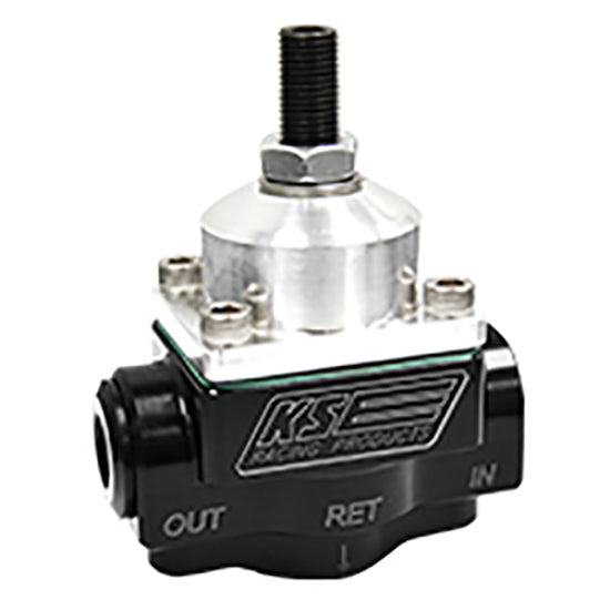 TandemX Pump Kit Belt Drive SBC Crate Kit