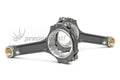 BBC Billet Connecting Rod Set 6.535