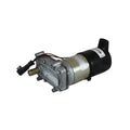 GEARMOTOR ASSY DS T W/OP C