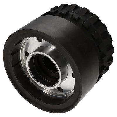 GM TH400 Planetary Gear Set 2.10-1.40 Ratio