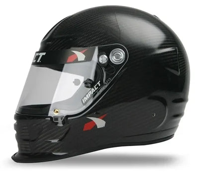 Helmet Draft TS X-Large Carbon SA2025