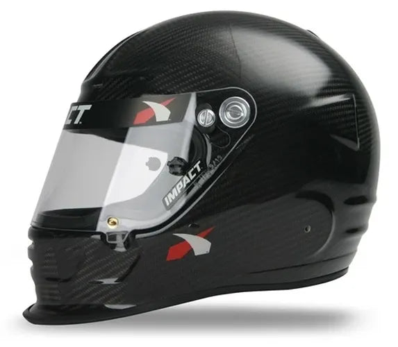Helmet Draft TS X-Large Carbon SA2025