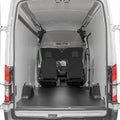 WALLINRTRANS148WBHR